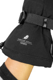 Reusch Lando R-TEX® XT Lobster 6501844 7702 schwarz 4